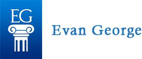 The Law Office of Evan George